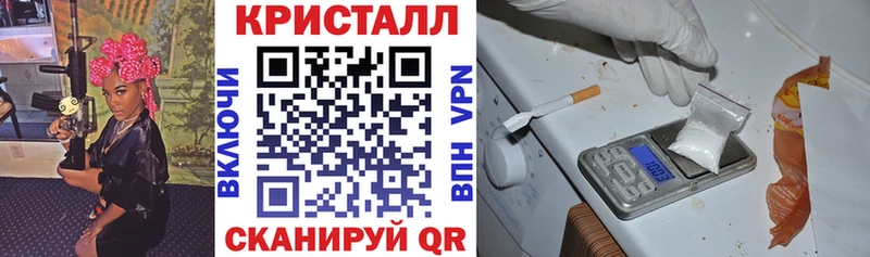 мега зеркало  Дубовка  АМФ Premium 