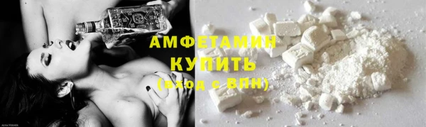 тгк Верея