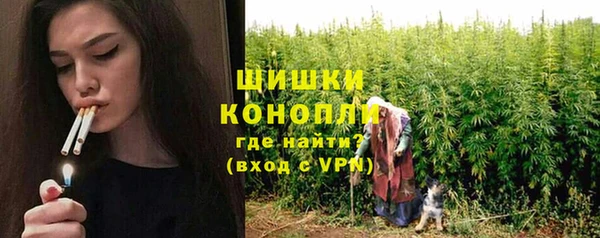 спиды Волосово