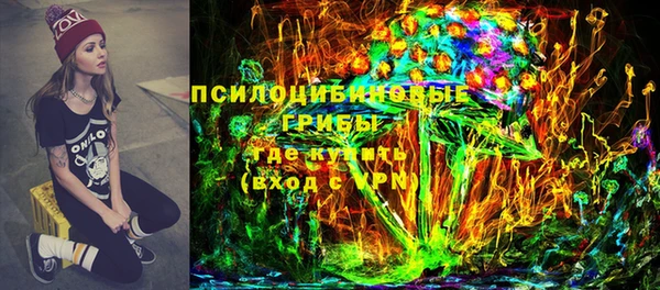 тгк Верея