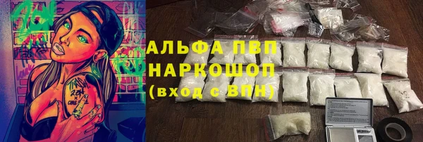 тгк Верея